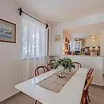 Sanja By Guide * וולה לוקה