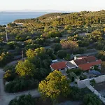 Sanja By Guide Вилла Вела-Лука