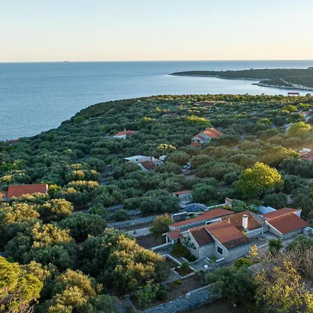 Вилла Sanja By Guide