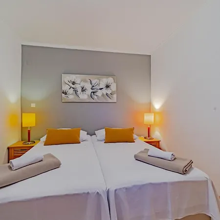 Sanja By Guide * Вела-Лука