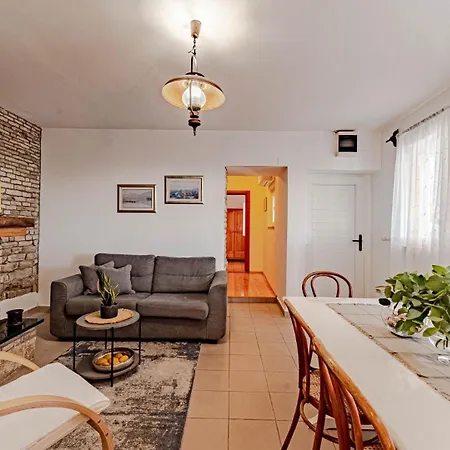 Вилла Sanja By Guide