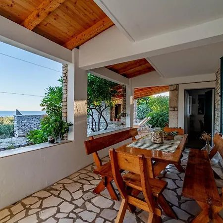 Вилла Sanja By Guide