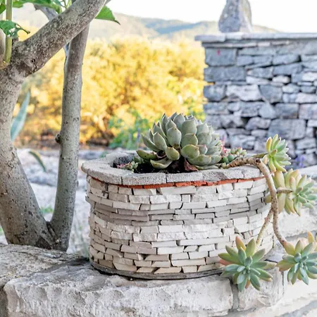 Вилла Sanja By Guide