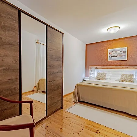 Вилла Sanja By Guide