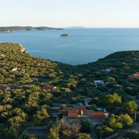 Sanja By Guide * Вела-Лука